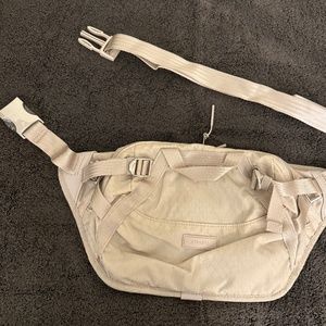 Athleta Crossbody Bag